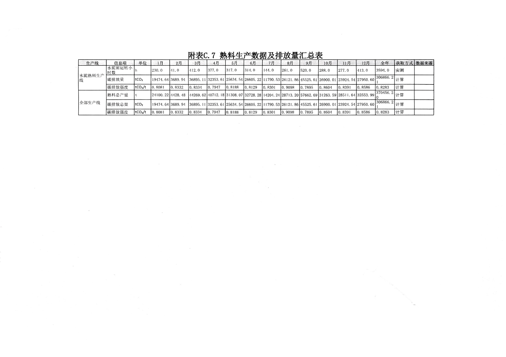 ׯ�к���Ϸ(�й�)�ɷ����޹�˾-����