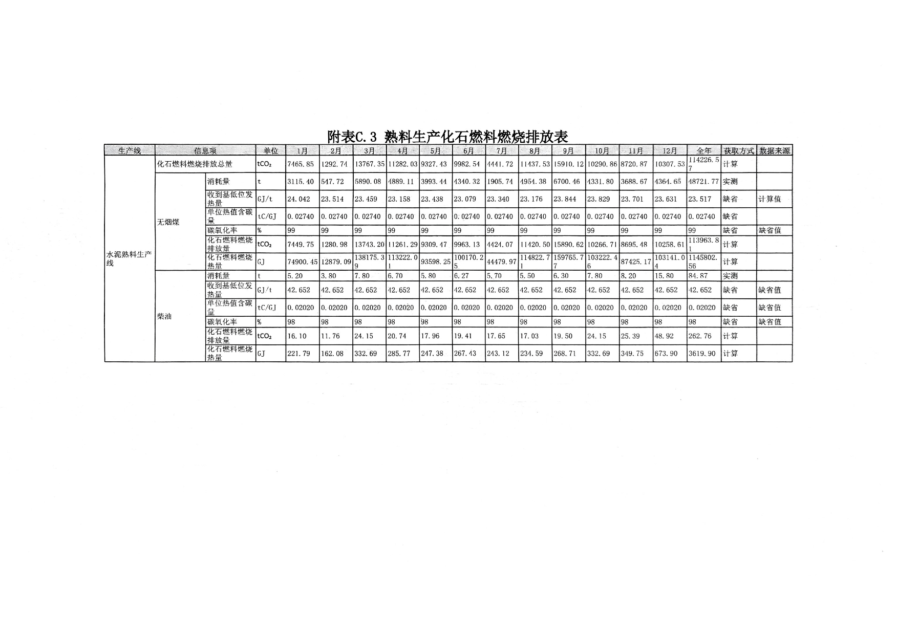 ׯ�к���Ϸ(�й�)�ɷ����޹�˾-����