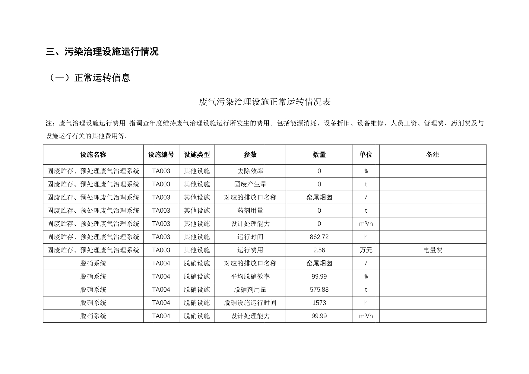 ׯ�к���Ϸ(�й�)�ɷ����޹�˾-����