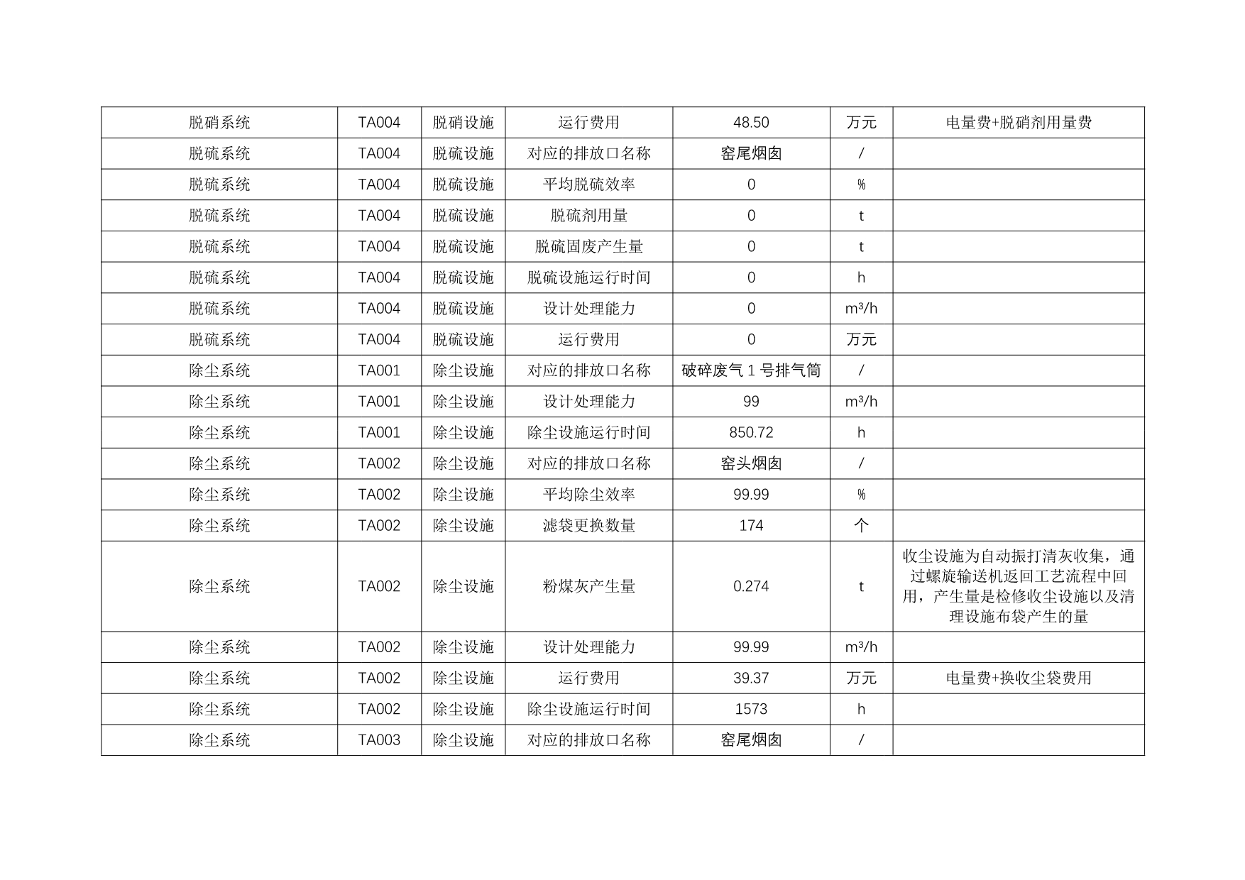 ׯ�к���Ϸ(�й�)�ɷ����޹�˾-����