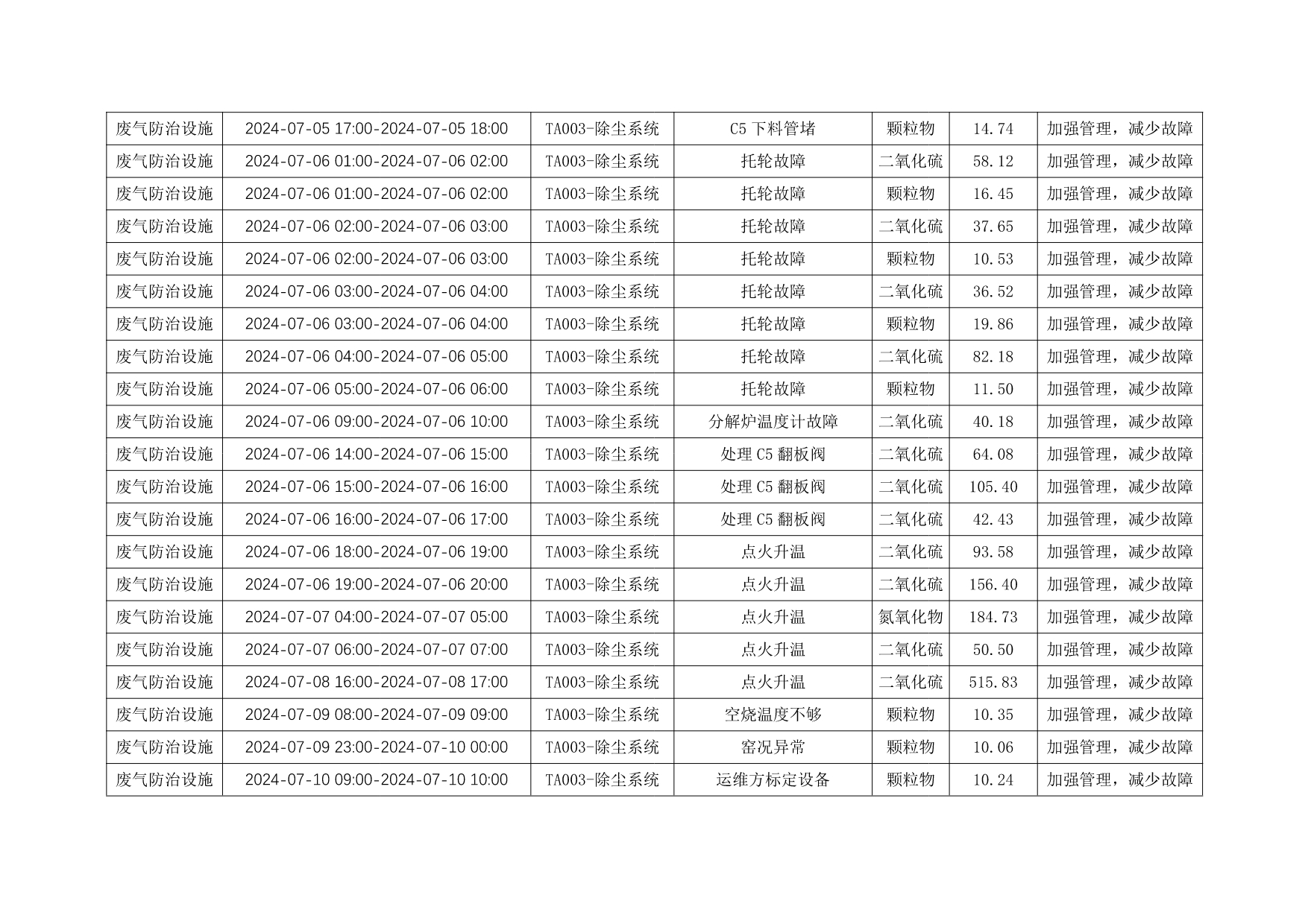 ׯ�к���Ϸ(�й�)�ɷ����޹�˾-����