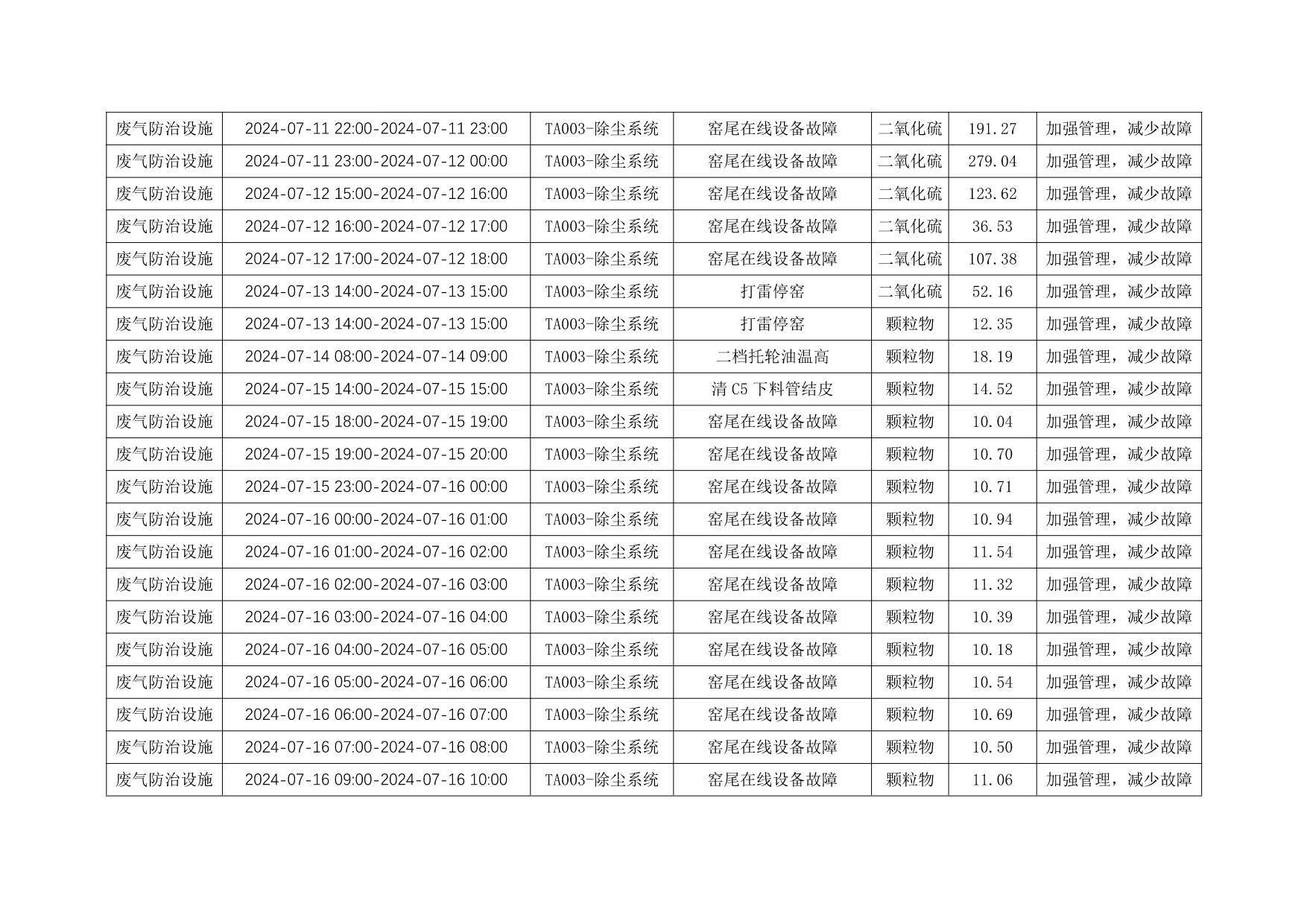 ׯ�к���Ϸ(�й�)�ɷ����޹�˾-����