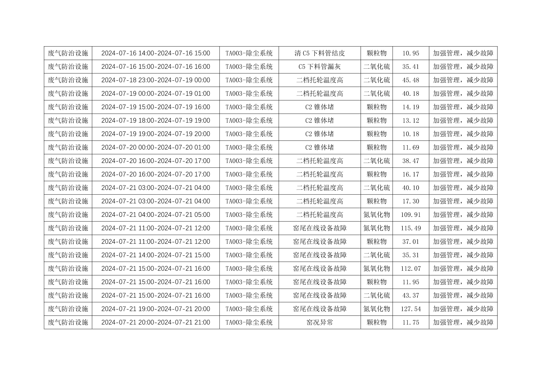 ׯ�к���Ϸ(�й�)�ɷ����޹�˾-����