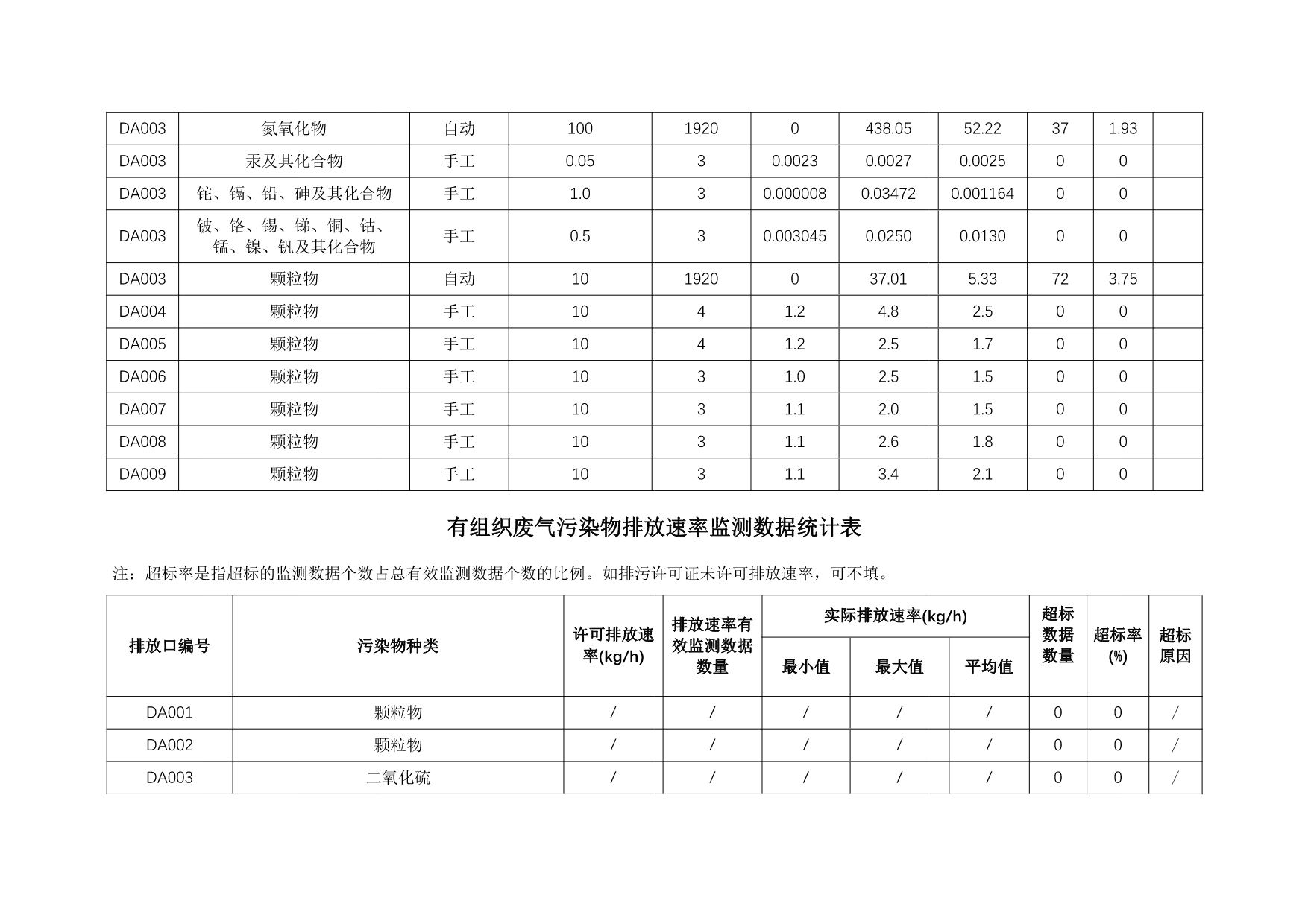 ׯ�к���Ϸ(�й�)�ɷ����޹�˾-����