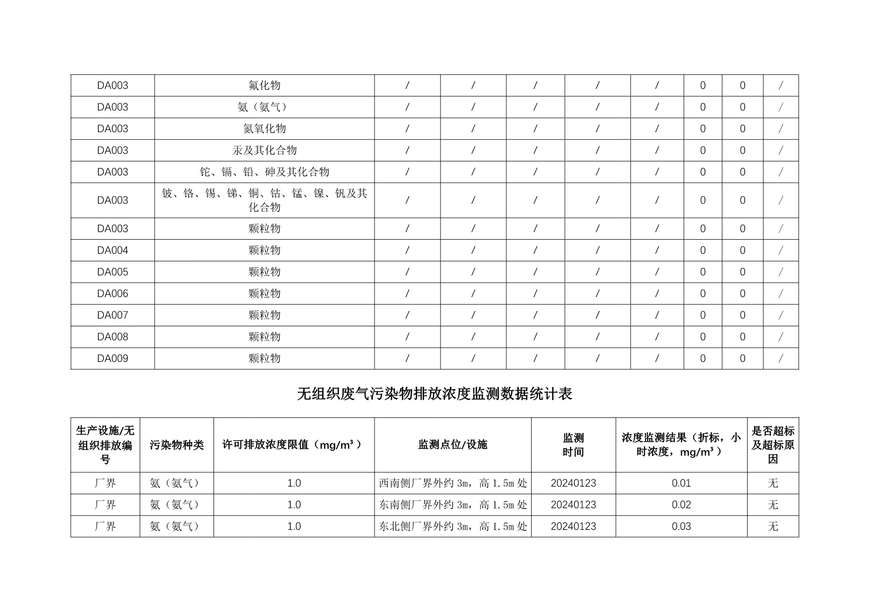 ׯ�к���Ϸ(�й�)�ɷ����޹�˾-����