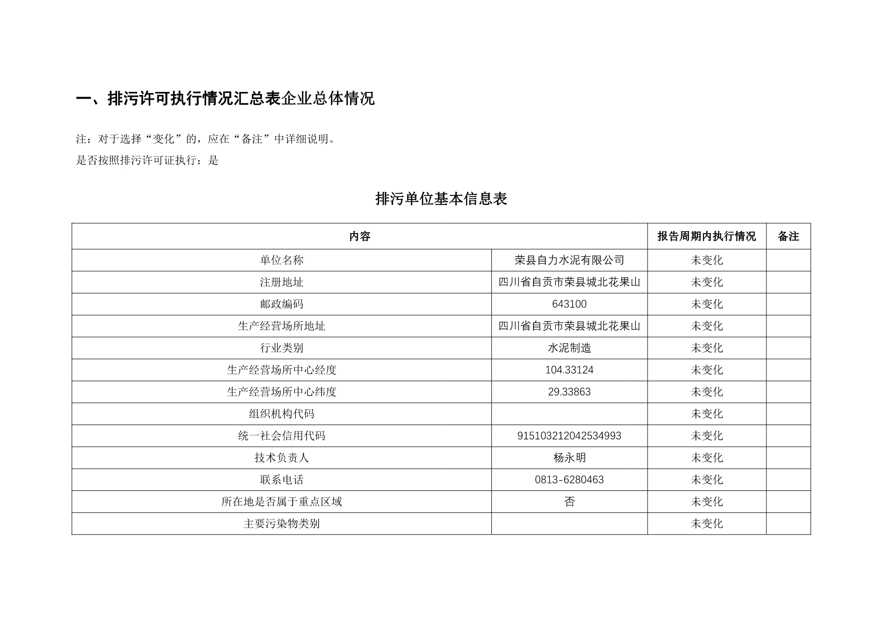 ׯ�к���Ϸ(�й�)�ɷ����޹�˾-����