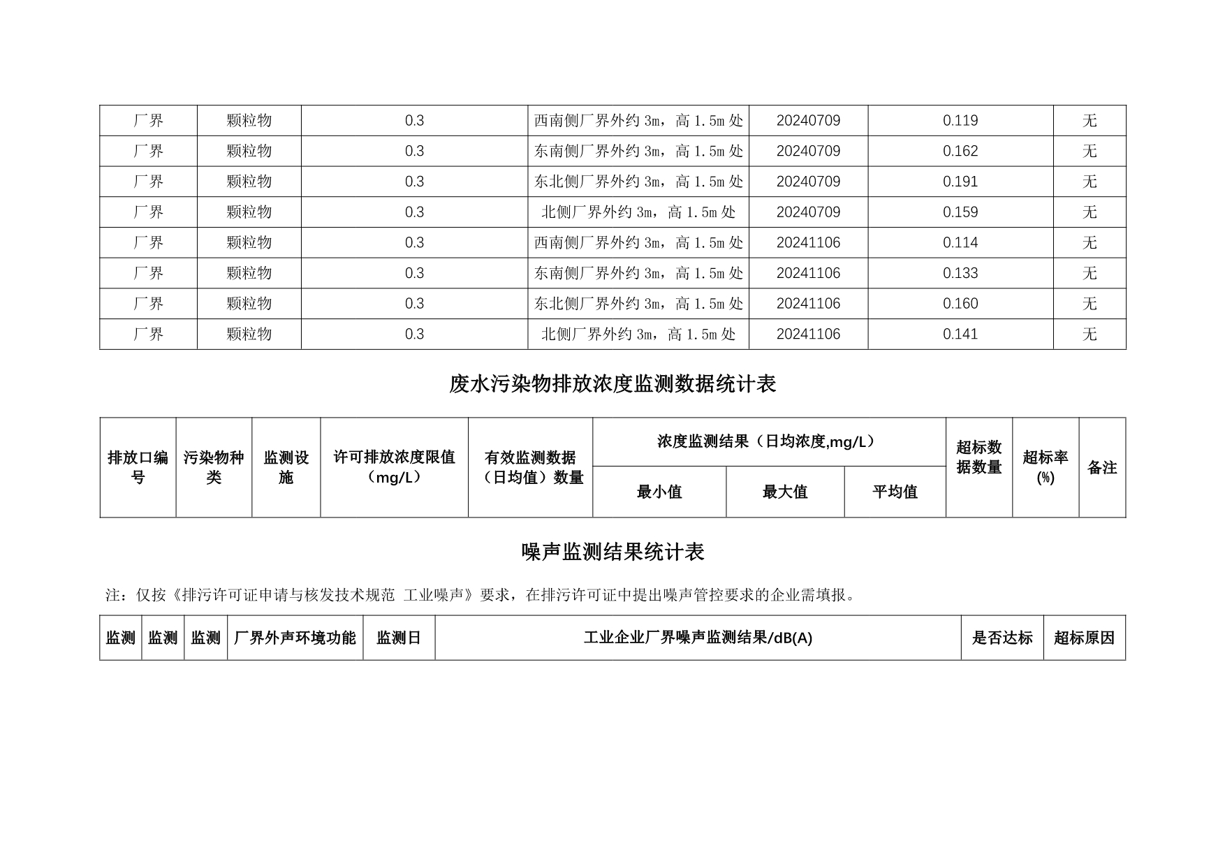 ׯ�к���Ϸ(�й�)�ɷ����޹�˾-����