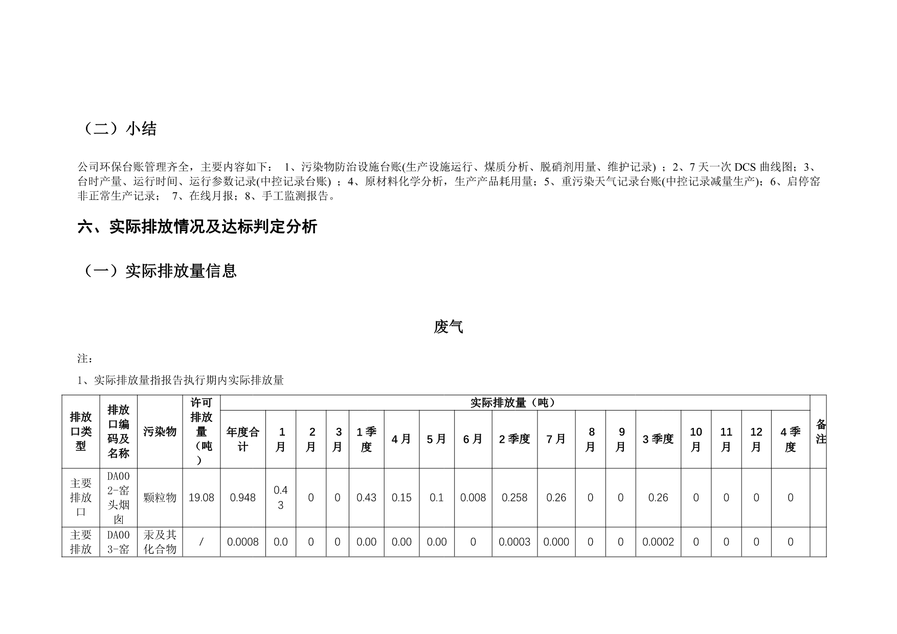 ׯ�к���Ϸ(�й�)�ɷ����޹�˾-����