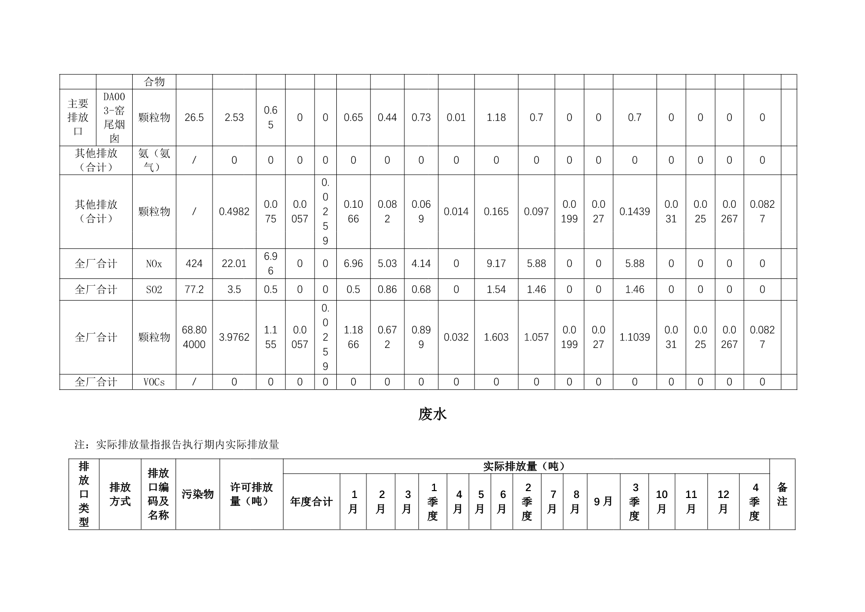 ׯ�к���Ϸ(�й�)�ɷ����޹�˾-����