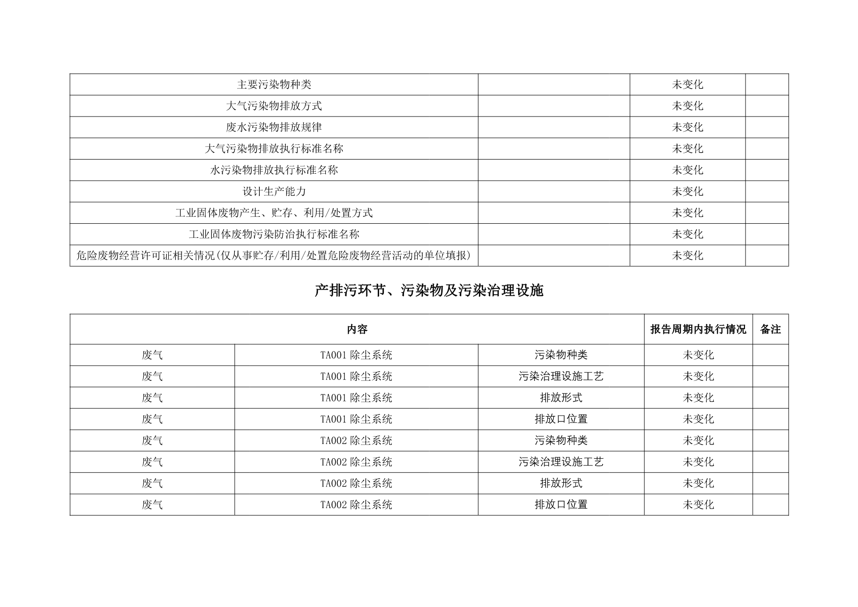 ׯ�к���Ϸ(�й�)�ɷ����޹�˾-����