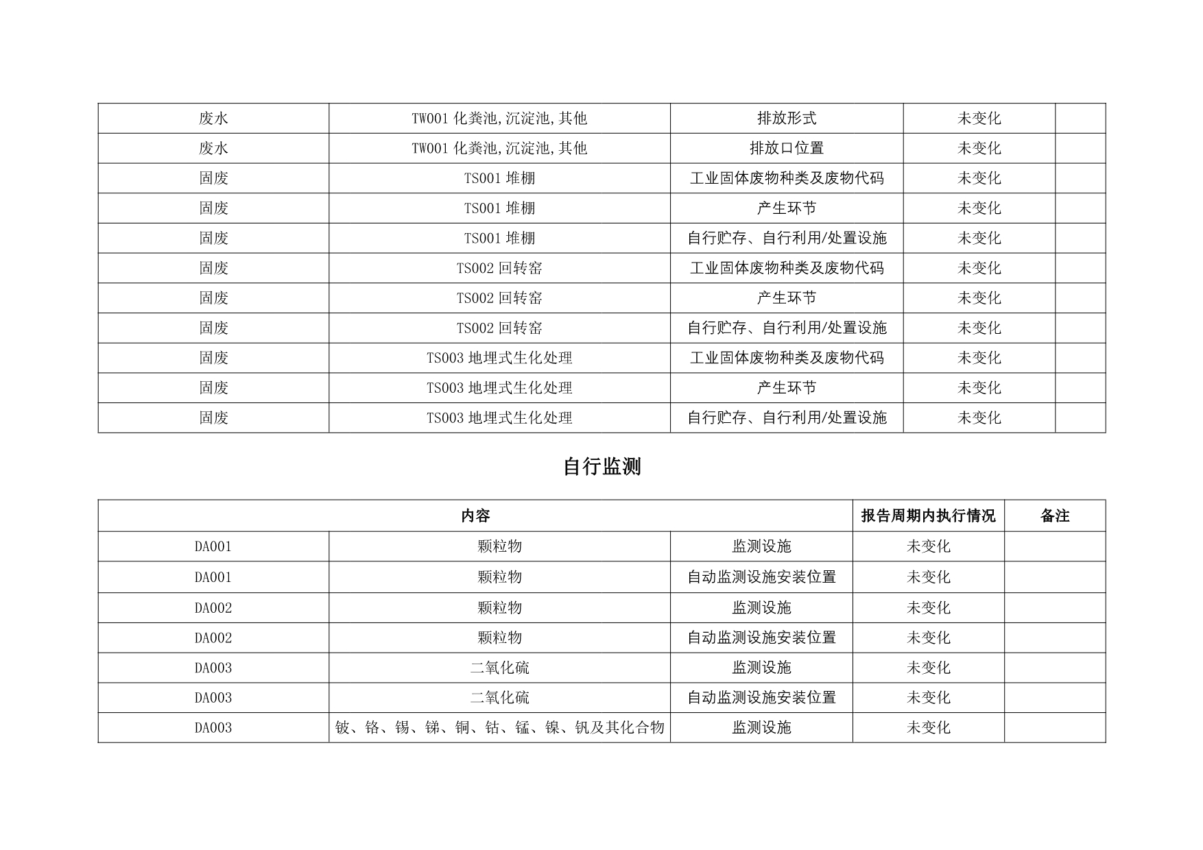 ׯ�к���Ϸ(�й�)�ɷ����޹�˾-����