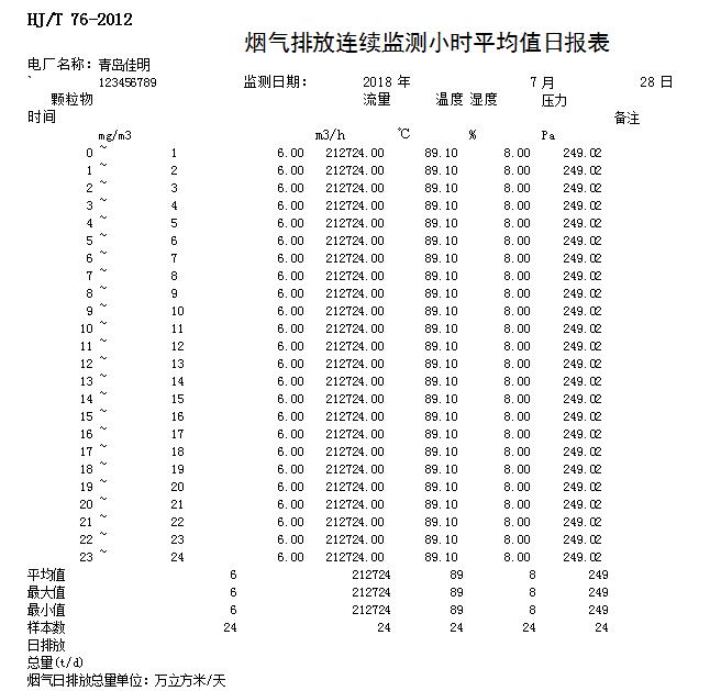 ׯ�к���Ϸ(�й�)�ɷ����޹�˾-����