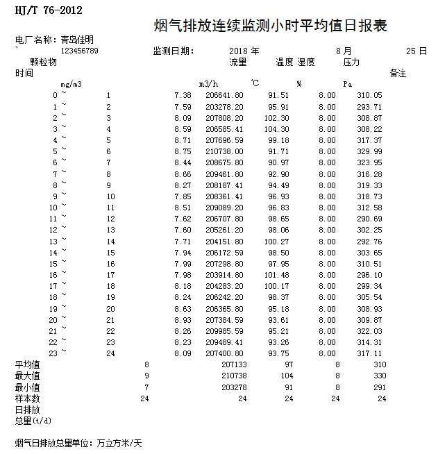 ׯ�к���Ϸ(�й�)�ɷ����޹�˾-����