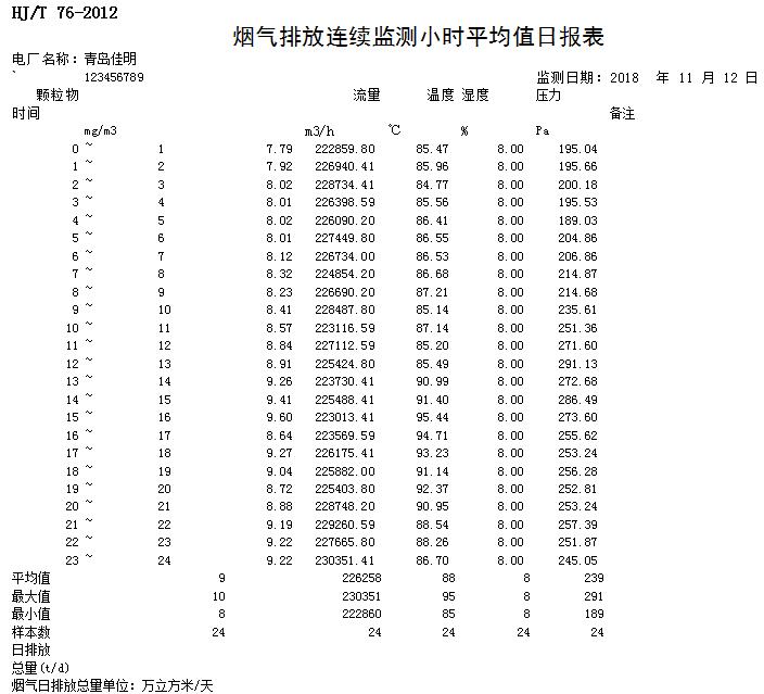 ׯ�к���Ϸ(�й�)�ɷ����޹�˾-����