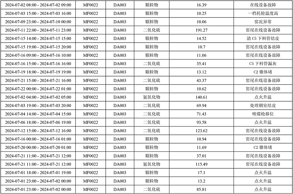 ׯ�к���Ϸ(�й�)�ɷ����޹�˾-����